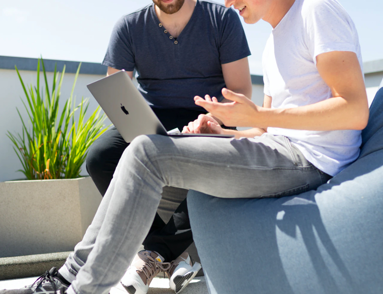 image-text-placeholder