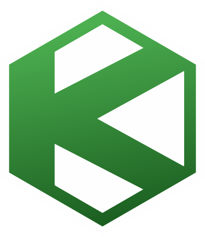 Krypton Security