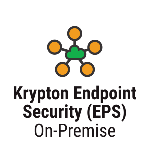 Krypton EndPoint Protection